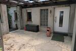Doppelhaushälfte Sandersdorf-Brehna Brehna - 4 Zimmer, 109 m&sup2;, 100.000&euro; | Angebot:26918504