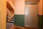 Etagenwohnung Leipzig Mockau-Süd - 2 Zimmer, 55 m&sup2;, 730&euro; | Angebot:26673556
