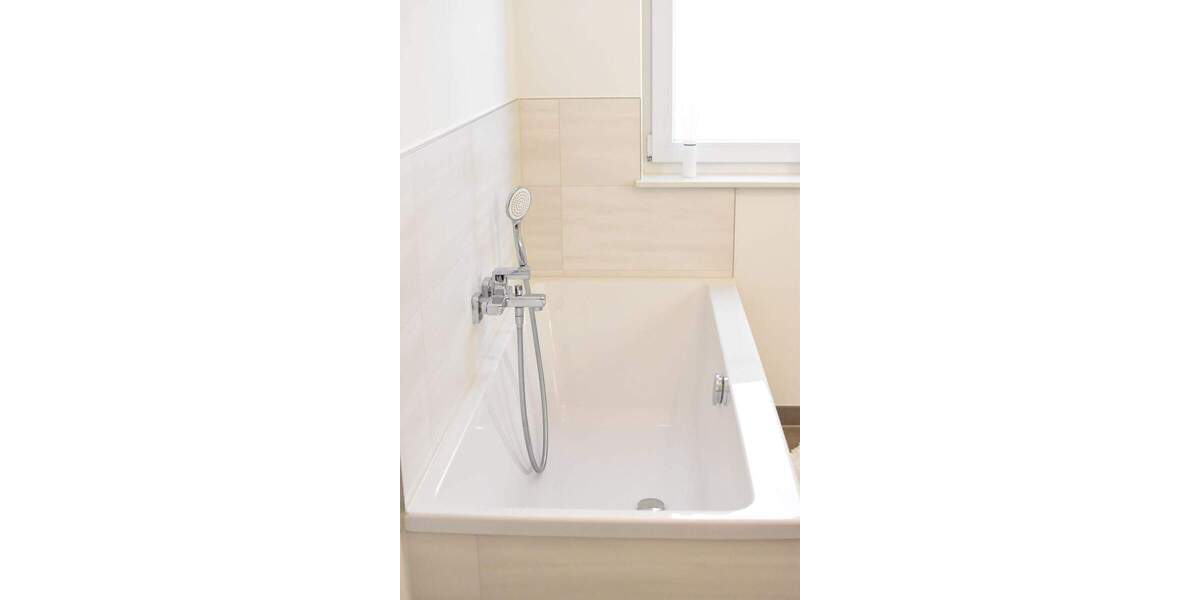 Etagenwohnung Leipzig Leutzsch - 2 Zimmer, 80 m&sup2;, 1.090&euro; | Angebot:25819037