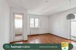 Etagenwohnung Leipzig Lindenau - 3 Zimmer, 69 m&sup2;, 197.000&euro; | Angebot:26245226