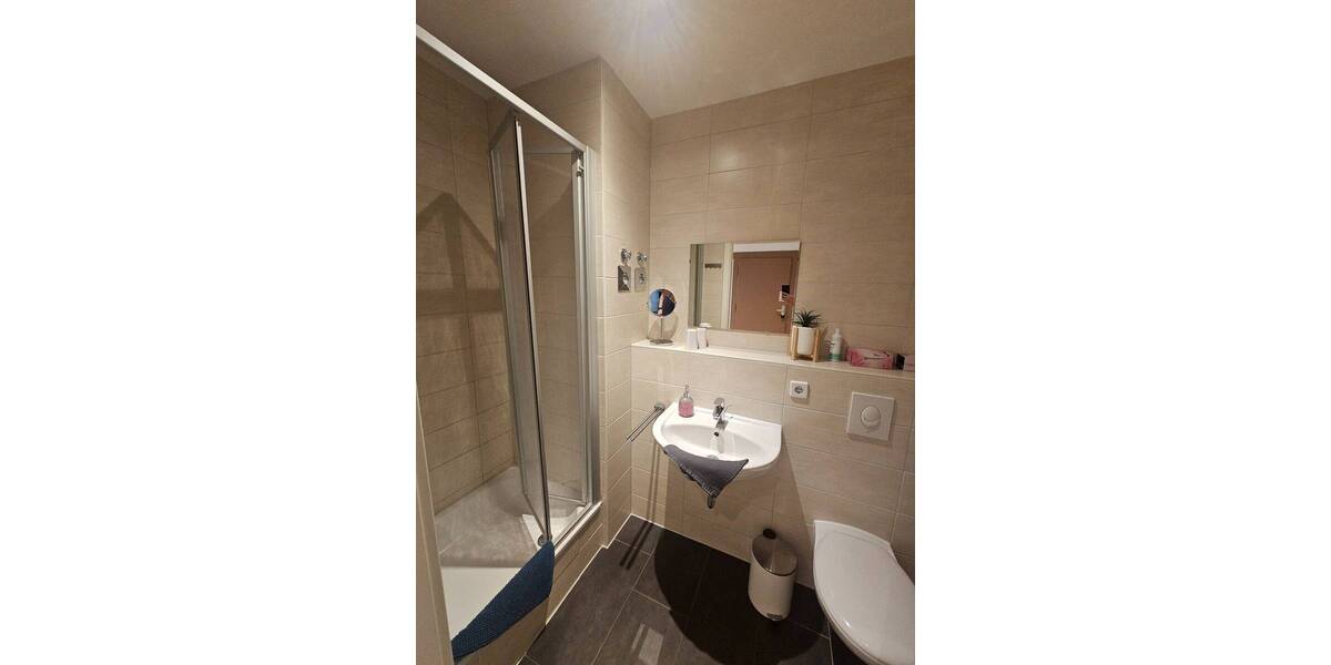 Etagenwohnung Leipzig Mockau-Nord - 4 Zimmer, 120 m&sup2;, 320.000&euro; | Angebot:25929736