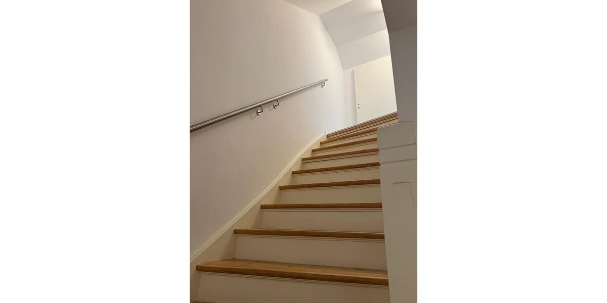 Maisonettenwohnung Leipzig Nordwest - 4 Zimmer, 101 m&sup2;, 1.300&euro; | Angebot:25538970