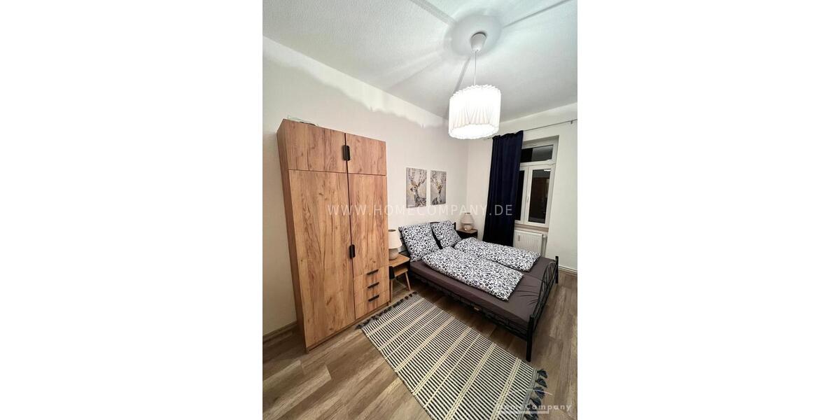Gewerbeobjekt Leipzig Ost - 1.800&euro; | Angebot:26649325