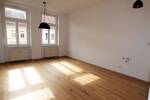 Etagenwohnung Leipzig Schönefeld-Abtnaundorf - 2 Zimmer, 73 m&sup2;, 669&euro; | Angebot:26920181