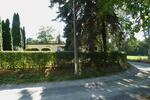 Bungalow Leipzig Nordost - 2 Zimmer, 63 m&sup2;, 482.000&euro; | Angebot:26138218