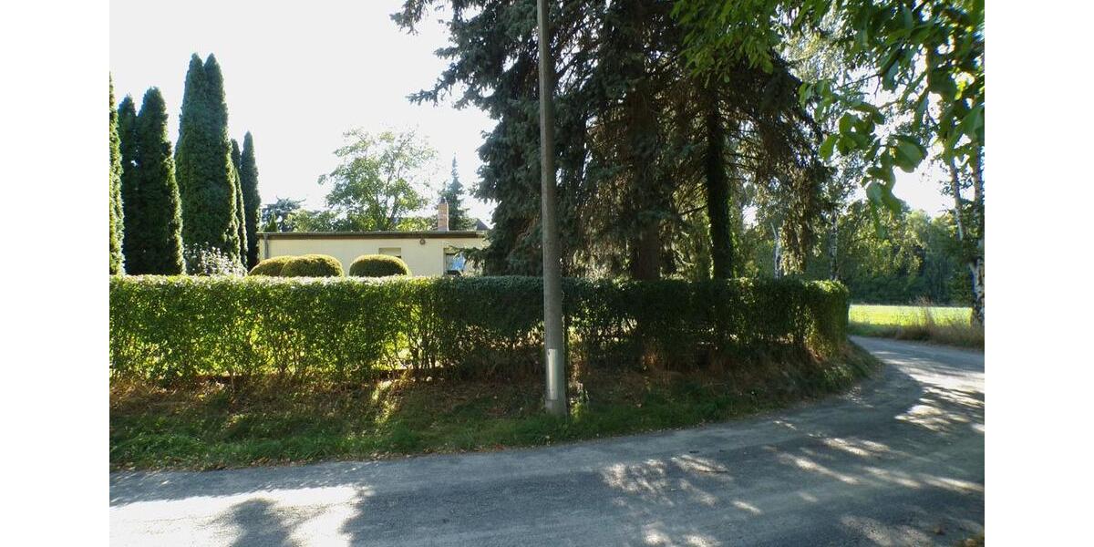 Bungalow Leipzig Nordost - 2 Zimmer, 63 m&sup2;, 560.000&euro; | Angebot:26138218