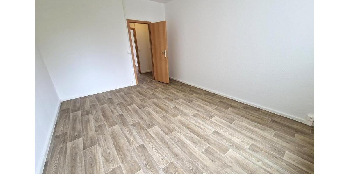 Etagenwohnung Leipzig West - 3 Zimmer, 70 m&sup2;, 527&euro; | Angebot:25317388
