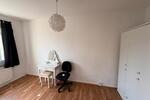 Etagenwohnung Markkleeberg - 4 Zimmer, 69 m&sup2;, 136.000&euro; | Angebot:27087060