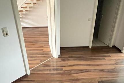 Maisonettenwohnung im Schloss Ammelshain 3 zimmer