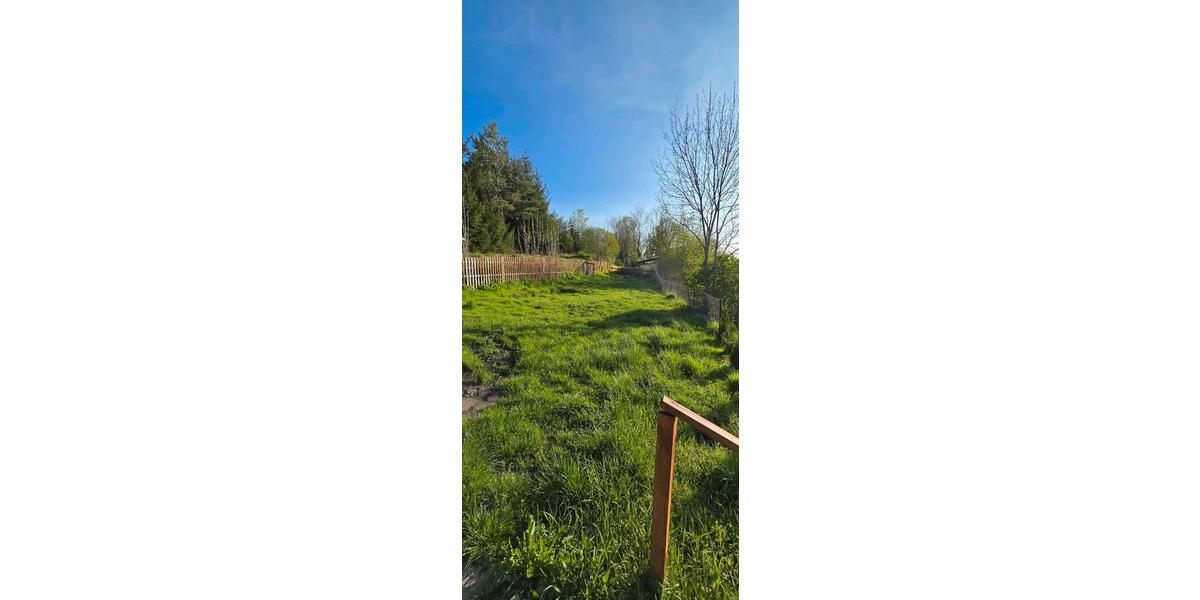 Einfamilienhaus Hohenmölsen - 3 Zimmer, 130 m&sup2;, 85.000&euro; | Angebot:26337976