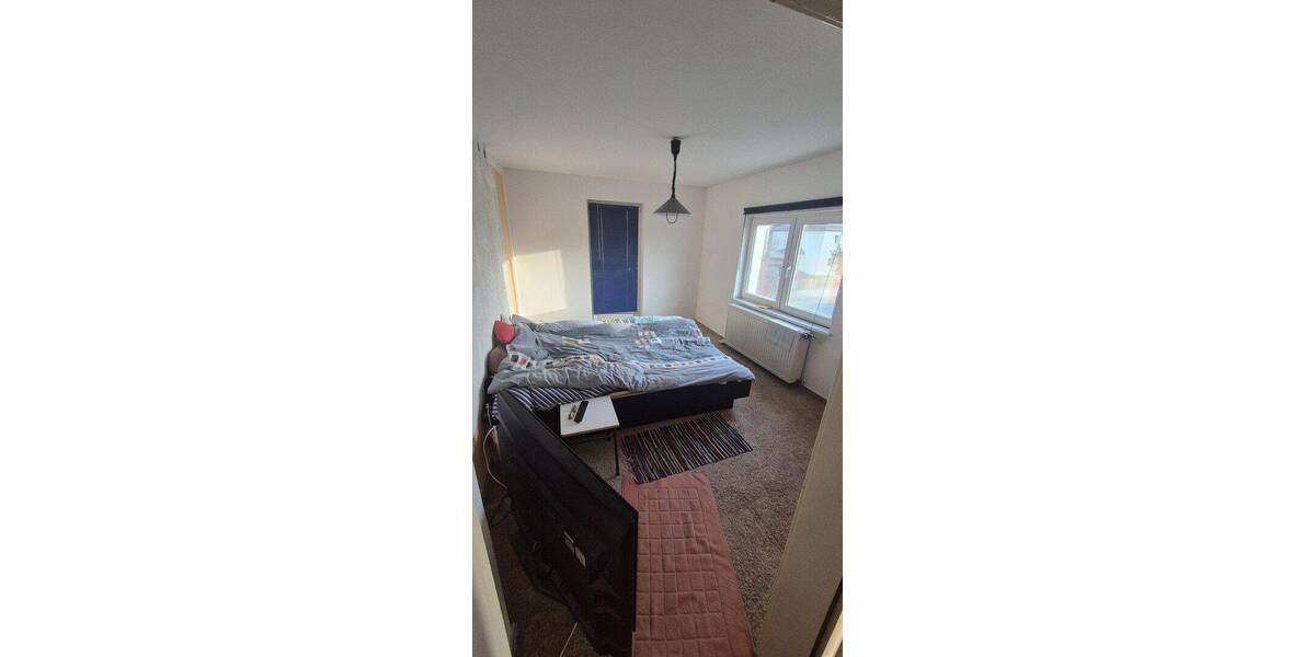 Einfamilienhaus Leipzig Holzhausen - 5 Zimmer, 108 m&sup2;, 419.000&euro; | Angebot:26803166