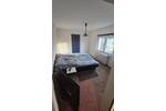 Einfamilienhaus Leipzig Holzhausen - 5 Zimmer, 108 m&sup2;, 419.000&euro; | Angebot:26803166