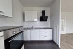 Etagenwohnung Leipzig Lausen-Grünau - 2 Zimmer, 43 m&sup2;, 433&euro; | Angebot:26101444
