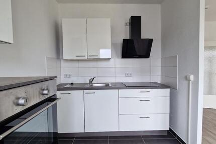 Wohnung Leipzig Lausen-Grünau - 2 Zimmer, 43 m&sup2;, 433&euro; | Angebot:26101444