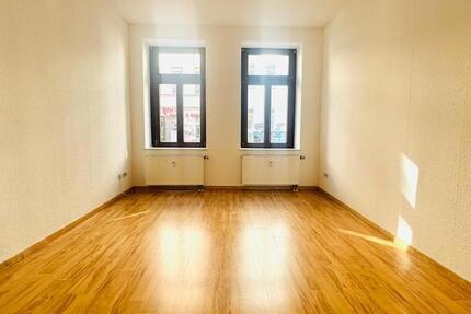 Wohnung Leipzig Ost - 3 Zimmer, 59 m&sup2;, 530&euro; | Angebot:25751108