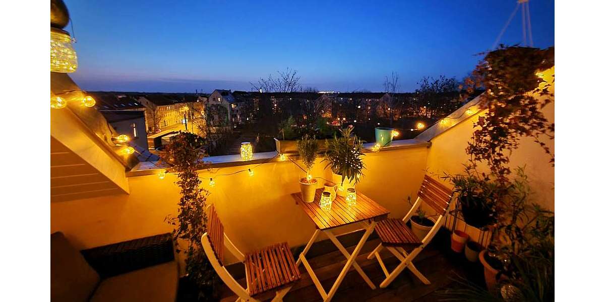 Etagenwohnung Leipzig Nordwest - 5 Zimmer, 124 m&sup2;, 525.000&euro; | Angebot:27160881