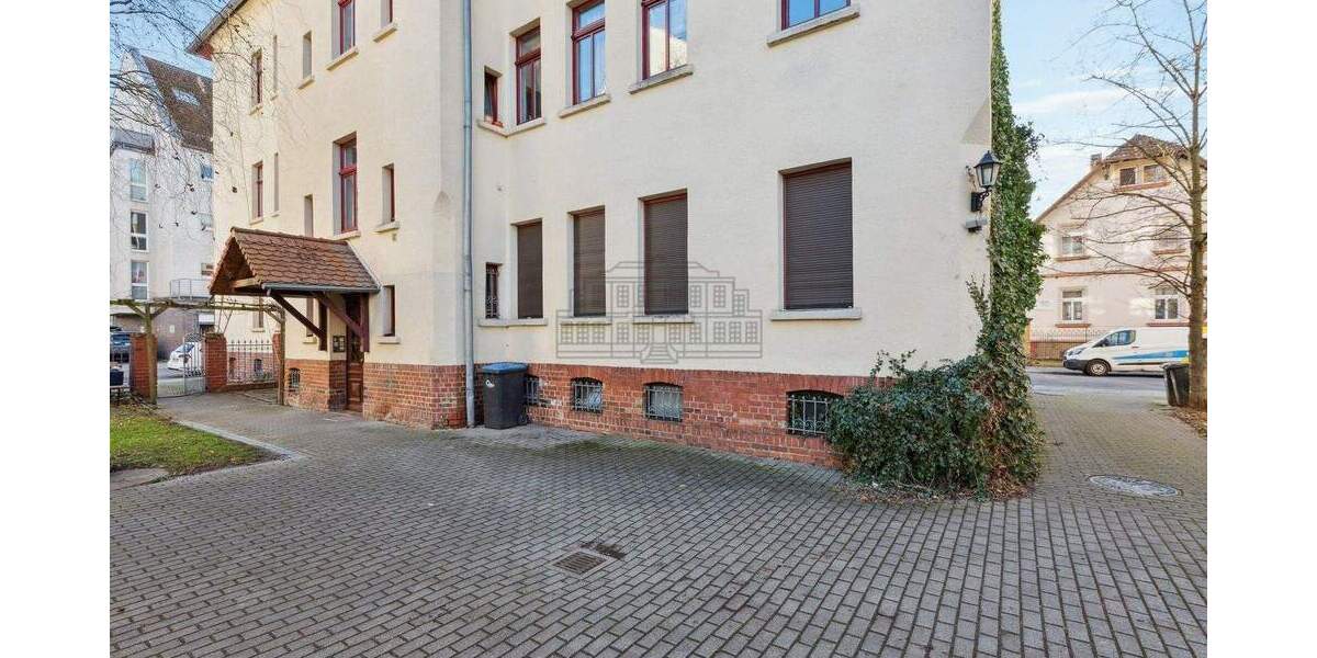 Etagenwohnung Markkleeberg - 6 Zimmer, 206 m&sup2;, 539.500&euro; | Angebot:25731681