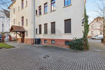 Wohnung Markkleeberg - 6 Zimmer, 206 m&sup2;, 539.500&euro; | Angebot:25731681