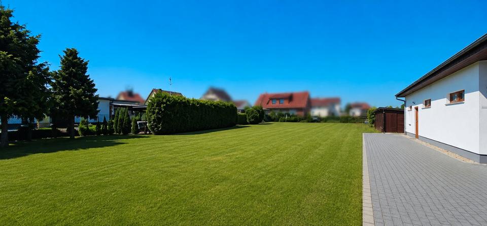 Einfamilienhaus Eilenburg - 7 Zimmer, 155 m&sup2;, 538.500&euro; | Angebot:27119976