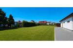 Einfamilienhaus Eilenburg - 7 Zimmer, 155 m&sup2;, 538.500&euro; | Angebot:27119976