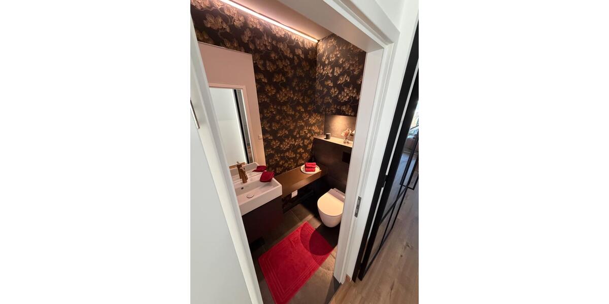 Reihenhaus Schkeuditz - 5 Zimmer, 145 m&sup2;, 579.000&euro; | Angebot:26612722