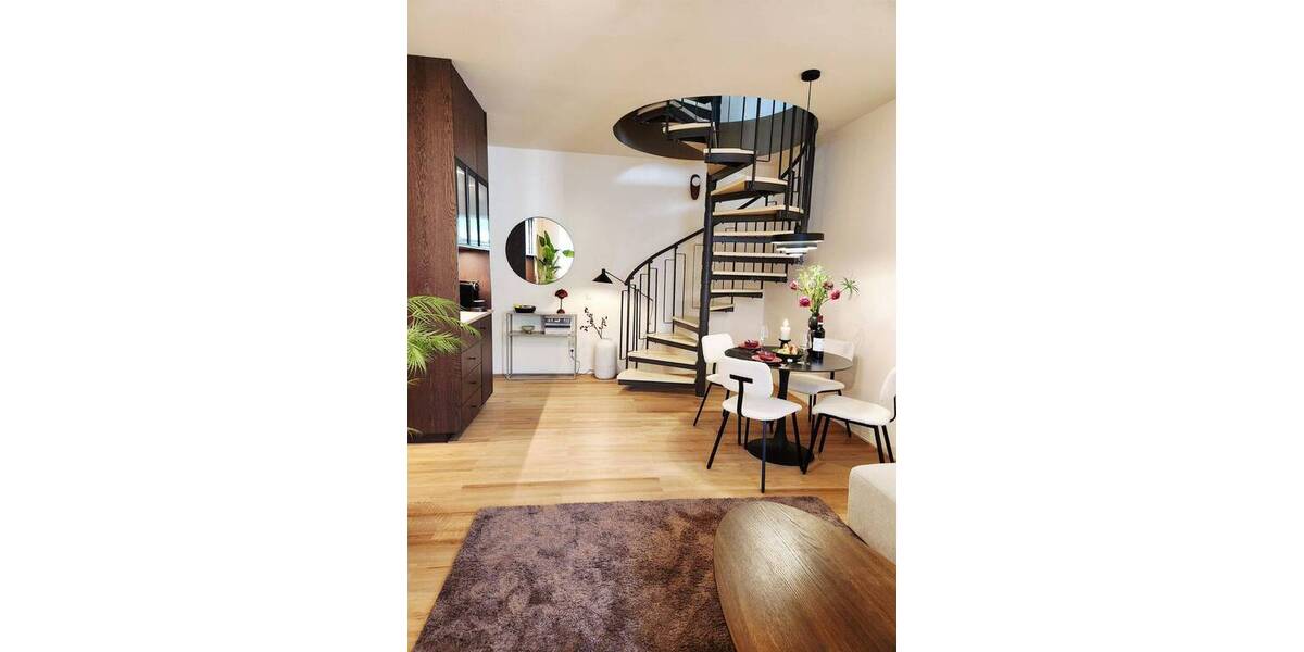 Einfamilienhaus Leipzig Gohlis-Süd - 2 Zimmer, 290.000&euro; | Angebot:26595178