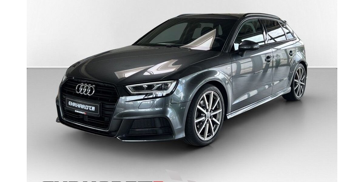 Audi A3 66.840 km 21.790 &euro; Leipzig 04178