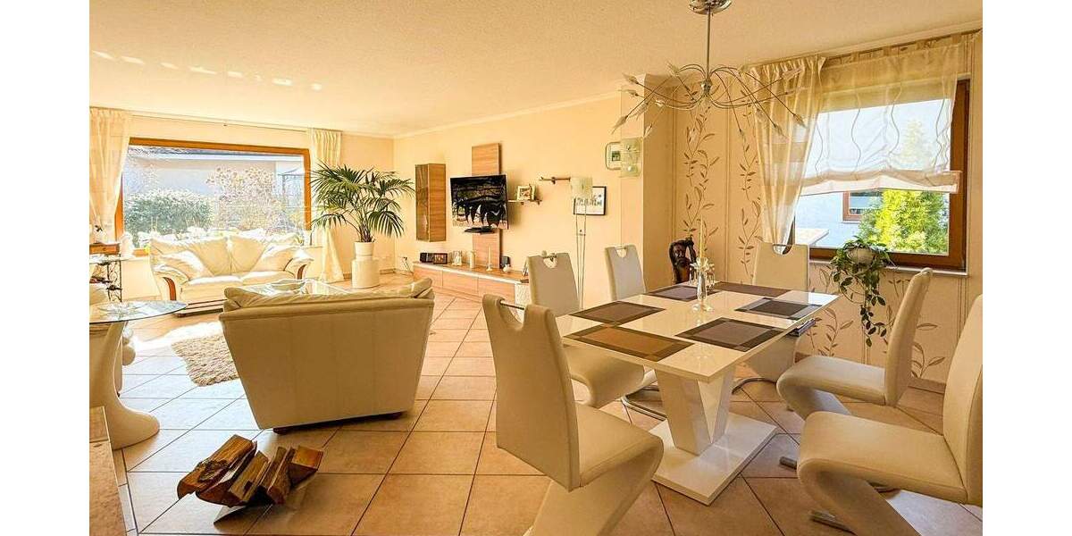 Bungalow Brandis - 6 Zimmer, 189 m&sup2;, 499.000&euro; | Angebot:25878481