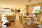 Bungalow Brandis - 6 Zimmer, 189 m&sup2;, 499.000&euro; | Angebot:25878481