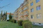 Etagenwohnung Wurzen - 2.5 Zimmer, 60 m&sup2;, 375&euro; | Angebot:25920170