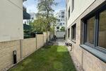 Erdgeschoßwohnung Leipzig Altwest - 5 Zimmer, 149 m&sup2;, 2.549&euro; | Angebot:26459473