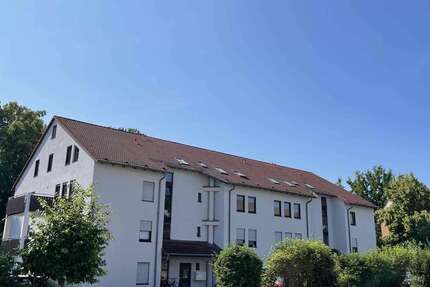 Wohnung Wurzen - 3 Zimmer, 78 m&sup2;, 100.000&euro; | Angebot:26171317