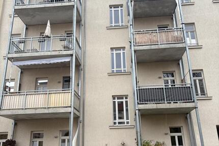 Wunderschöne 2-Zimmer Eigentumswohnung 2 zimmer