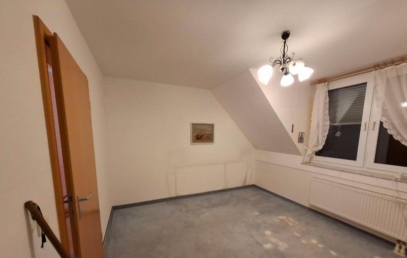 Reihenhaus Leipzig Ost - 3 Zimmer, 106 m&sup2;, 330.000&euro; | Angebot:25753123