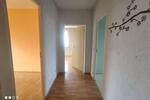 Etagenwohnung Sandersdorf-Brehna Brehna - 3 Zimmer, 57 m&sup2;, 359&euro; | Angebot:19815598