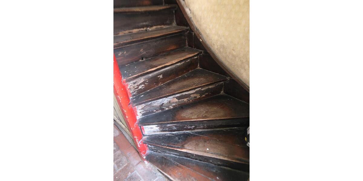 Reihenhaus Leipzig Nord - 10 Zimmer, 180 m&sup2;, 40.000&euro; | Angebot:26056546