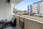 Einfamilienhaus Leipzig Heiterblick - 2 Zimmer, 140.000&euro; | Angebot:25736915