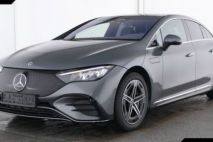 Mercedes-Benz EQE 9.980 km 58.950 &euro; Leipzig 04179
