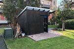Etagenwohnung Leipzig Mitte - 2 Zimmer, 59 m&sup2;, 177.000&euro; | Angebot:27132287