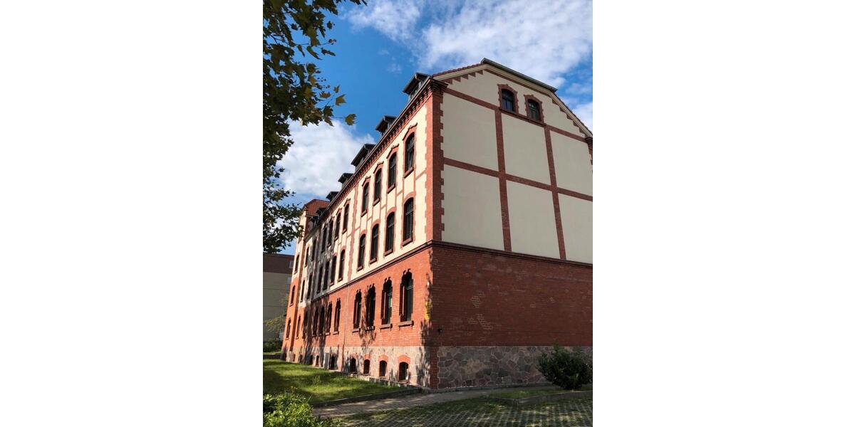Etagenwohnung Leipzig Mitte - 2 Zimmer, 59 m&sup2;, 177.000&euro; | Angebot:27132287