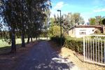 Bungalow Leipzig Nordost - 2 Zimmer, 63 m&sup2;, 482.000&euro; | Angebot:26138218