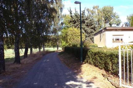 Haus Leipzig Nordost - 2 Zimmer, 63 m&sup2;, 560.000&euro; | Angebot:26138218