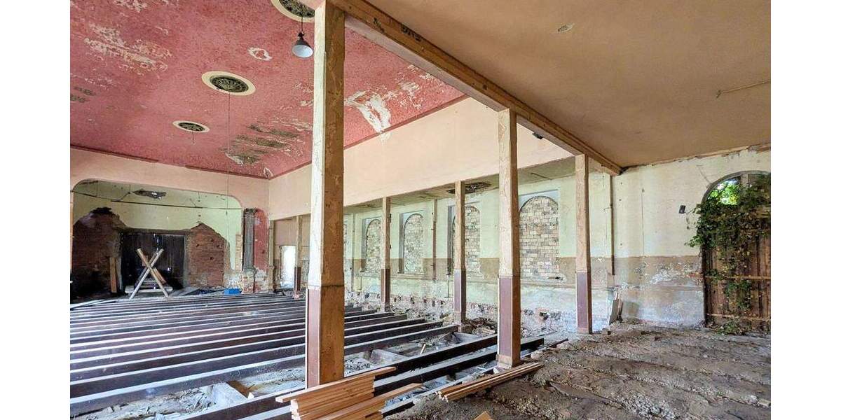 Grundstück Zwenkau - 399.000&euro; | Angebot:25673755