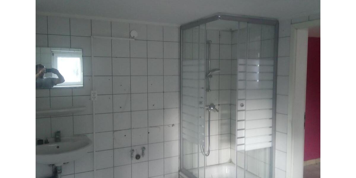 Gewerbeobjekt Borsdorf - 175&euro; | Angebot:26434360