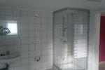 Gewerbeobjekt Borsdorf - 175&euro; | Angebot:26434360
