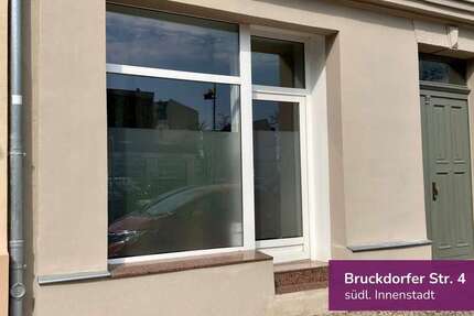 Büro in Halle 200 € 20 m² zimmer