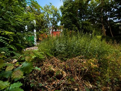 WOHNEN IN BEGEHRTER WOHNGEGEND - Grundstück Leipzig Mitte | Angebot:27152285