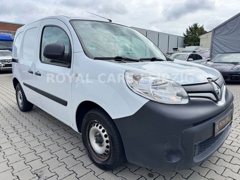 Kangoo