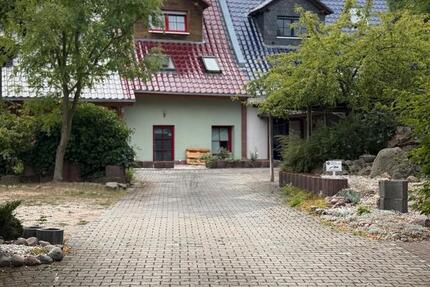 Haus Schkeuditz - 5 Zimmer, 130 m&sup2;, 1.250&euro; | Angebot:27624023