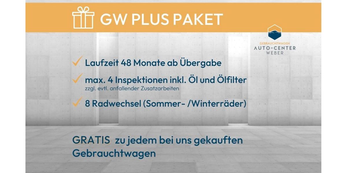 Skoda Kamiq 40.824 km 17.880 &euro; Döbernitz 04509